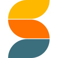 Sonderland logo - Similar company to Sonderland