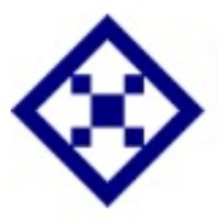 Maps Informática Industrial logo - Similar company to Sumipar, S.A.