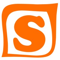 Sempre Hotelaria logo - Similar company to Master Hotelaria