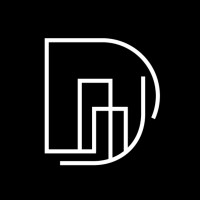 Toiture D. Jean logo - Similar company to Unique Coaching