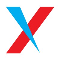 LuxService logo - Similar company to Helpuddy