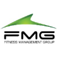Fitness Management Group logo - Similar company to Stanford Simi Lab (Surgical Innovation & Machine Interfacing Laboratory)