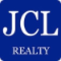 JCL Realty, Inc. logo - Similar company to Pear Nyc