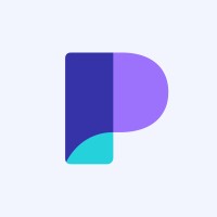 PTO Genius logo - Similar company to Flexwise Tech Solutions