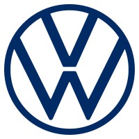 Volkswagen Chile logo - Similar company to Genzeta