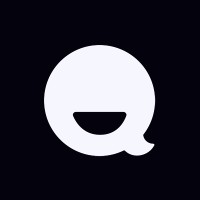 Sentiment logo - Similar company to Sentiment