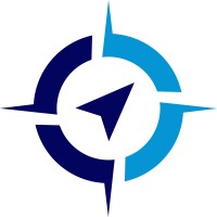 Shoreside Advisors, LLC logo - Similar company to Pe Consulting Engineering