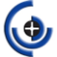 Carlson Engineering & Manufacturing