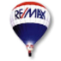 Realtor, Re/Max Action Realty