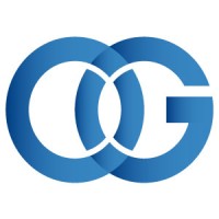 Oceanget logo - Similar company to Activation