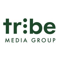Tribe Media Group logo - Similar company to Emarkable Ab