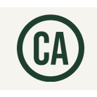 Tscherning Cycling Academy logo - Similar company to Tscherning Beton A/S