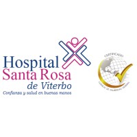 Hospital Santa Rosa De Viterbo