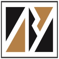 Arizona Bankers Association logo - Similar company to Central Az Ccim Chapter