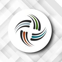 Supernova Inc. logo - Similar company to Spark Technology Inc.
