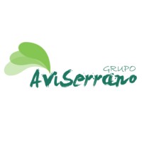 Grupo Aviserrano logo - Similar company to Avivet Ibérica S.L.