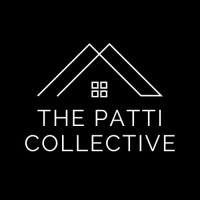 The Patti Collective