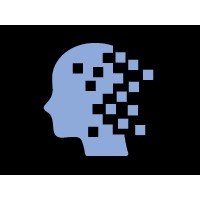 Mental Hygiene Institute logo - Similar company to Human Rights In Mental Health-Fgip