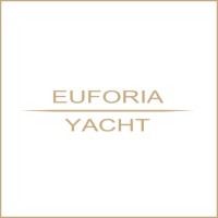 EUFORIA YACHT logo - Similar company to Yachts Events