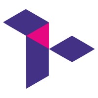 Trilokn Infotech logo - Similar company to I Verve Inc