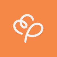 psyche care logo - Similar company to Reflection Advisory