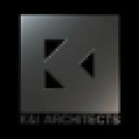 K&I ARCHITECTS logo - Similar company to Architectural Resource Team