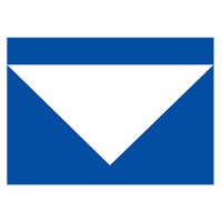 Steiner Optics, USA logo - Similar company to Vaultek Systems