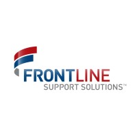 Frontline Support Solutions, LLC logo - Similar company to Onebeam