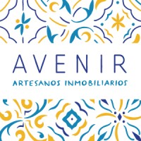 Avenir, Artesanos Inmobiliarios logo - Similar company to Inmobiliaria Artea