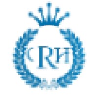 Regius Holdings (Pvt) Ltd logo - Similar company to Universal Tissue Paper