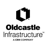Oldcastle Infrastructure logo - Similar company to D & B Catering Ltd