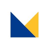 Solubit logo - Similar company to Testeract