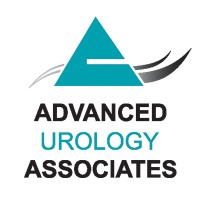 Advanced Urology Associates logo - Similar company to Comprehensive Urology