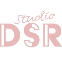 Studio Dsr