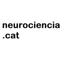 Neurociencia.cat logo - Similar company to Neurociencia Aplicada