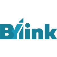 ByLink logo - Similar company to Bylink Solutions