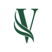 Valor ACA Network logo - Similar company to Valor Insurance Network