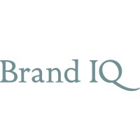 Brand IQ Marketing