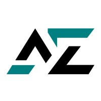 A-Z Asset Management