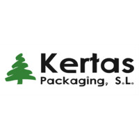Kertas Packaging SL logo - Similar company to Kertas Representações Comerciais