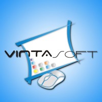 Vintasoft Inc.