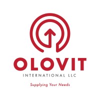 Olovit International LLC logo - Similar company to Mako Learning Hub