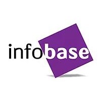 Infobase Information Technology logo - Similar company to Ev Infocus