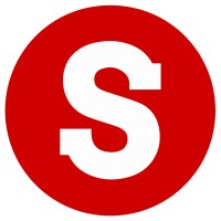 SimpleUni logo - Similar company to Seo Popping