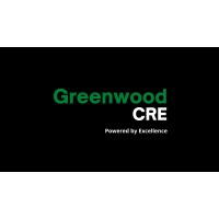 Greenwood CRE Denver LLC logo - Similar company to The Complementor