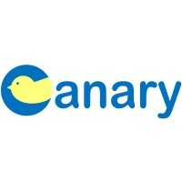 Canary DevOps logo - Similar company to Dass