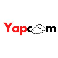Yapcom logo - Similar company to Dr. Eks Consultancy Group