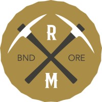Ranch At The Mine logo - Similar company to Offroad Design