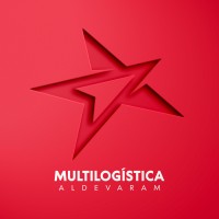 Aldevaram logo - Similar company to Care Applications, S.L.U.