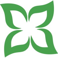 GEA - Tecnologie avanzate in agricoltura e ambiente logo - Similar company to Surenexus